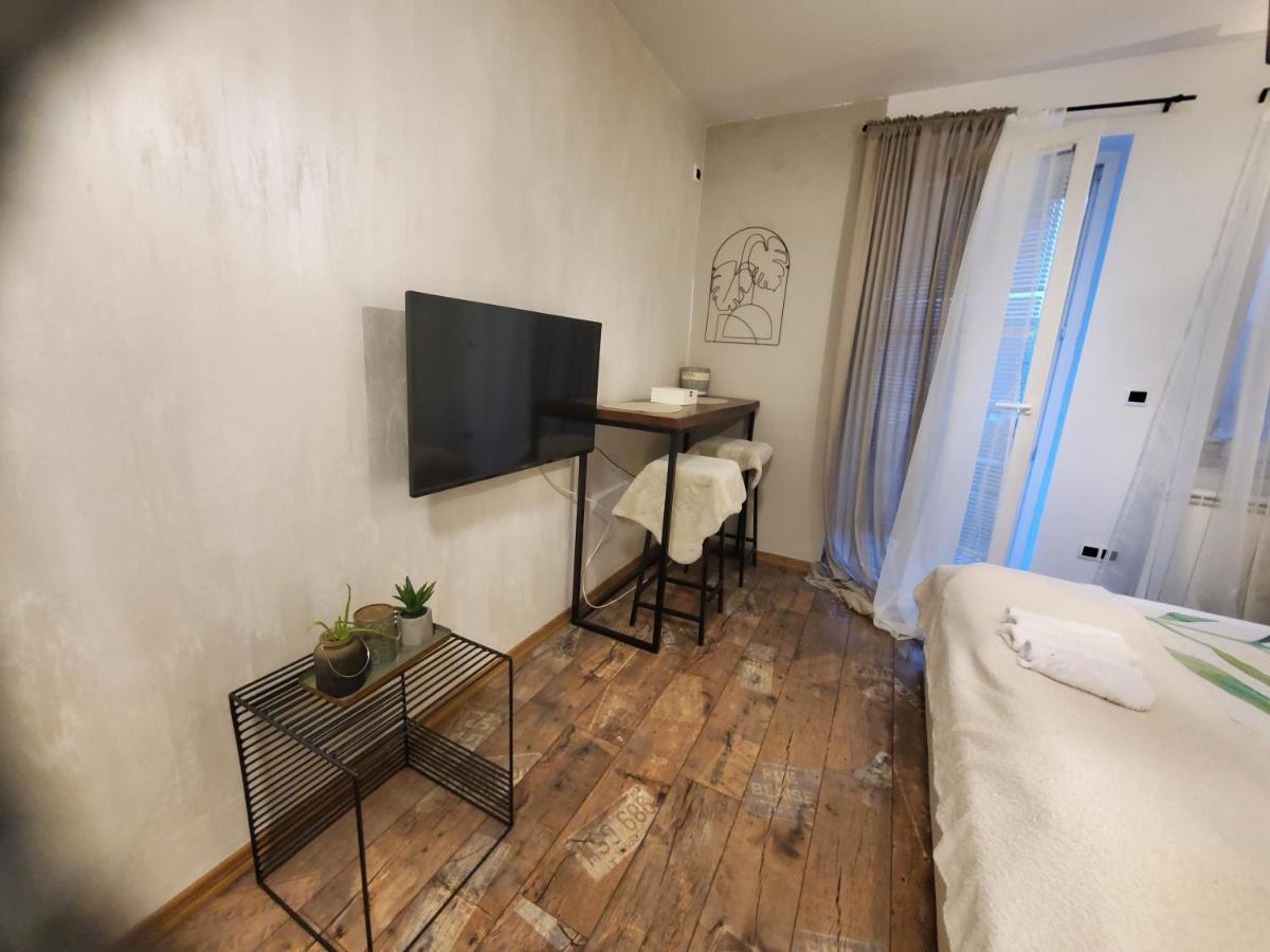 Sleep And Drive Cosy Apartment Sarajevo Exterior photo